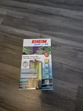 Eheim pickup internal for sale  CHESTERFIELD