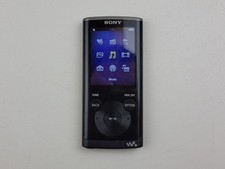 mp3 player sony comprar usado  Enviando para Brazil