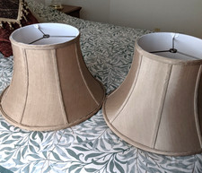 Reduced vintage bell for sale  Anaheim