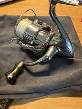 Stella 2500s acrista d'occasion  Expédié en France