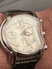 Orologio philip watch usato  Castel San Giovanni