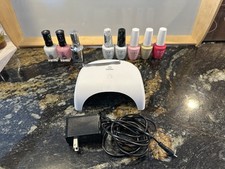 Gel nail polish for sale  Phoenix