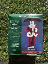 Gemmy life size for sale  Danville