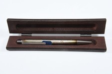 N70v14 silber 925 gebraucht kaufen  Neu-Ulm