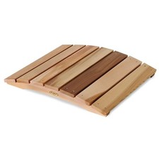 Things cedar outdoor for sale  Lincoln