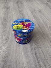 Diddl maus diddl gebraucht kaufen  Dorsten