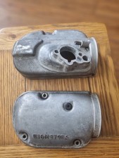 Original matching pair for sale  STOCKTON-ON-TEES