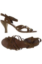 Marc polo sandalen gebraucht kaufen  Berlin