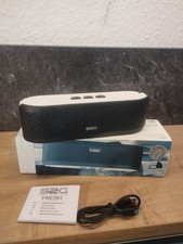 Kleine bluetooth lautsprecher gebraucht kaufen  Bochum