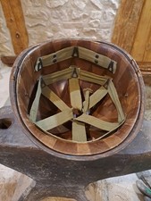 Casque ww2 d'occasion  Ribeauvillé