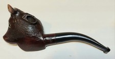 Vintage raob royal... for sale  HEANOR