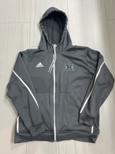 University hawaii basketball for sale  San Antonio