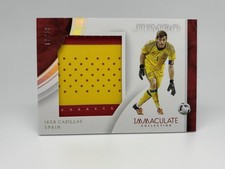 2017 panini immaculate gebraucht kaufen  Dresden