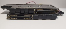 Bn96 25565b ohm usato  Italia