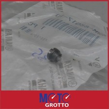 Instrument panel bulb for sale Instrument panel bulb for sale  NORTH WALSHAM