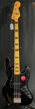 Squier classic vibe for sale  Bristol