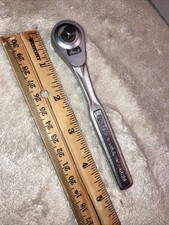 craftsman ratchet for sale craftsman ratchet for sale Phoenixville