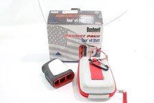 rangefinder binoculars for sale rangefinder binoculars for sale  LEEDS