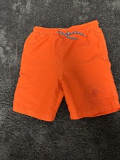 Bade hose shorts gebraucht kaufen  Eltmann