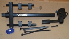 Thule 992501 trailway for sale  Florence