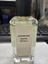 Edp keiko mecheri usato  Cento