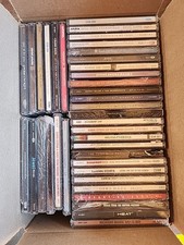 Pop rock reseller for sale  Woodland Park