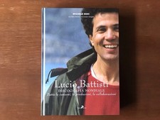 Michele neri. lucio usato  Roma