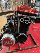 Suzuki gsf1200 gsf for sale  ROSSENDALE