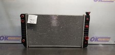 Gmc typhoon 4.3l for sale  Richland