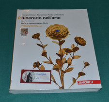 Cricco teodoro itinerario usato  Torino