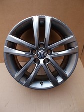 Original polo 16in for sale Original polo 16in for sale  TIPTON