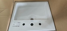 Duravit 0314550030 vero for sale  LUTON