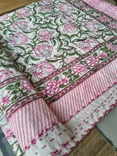 Indian pink green for sale  Los Angeles