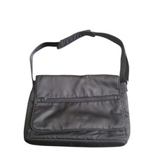 Icandy nappy changing for sale  HALSTEAD