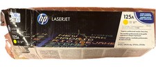 Genuine laser jet for sale  Sumrall