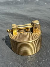 Brilux models depose for sale  NOTTINGHAM