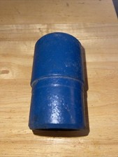 Ford crank snout for sale  Prescott