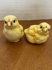 Vtg goebel germany for sale  Trumansburg