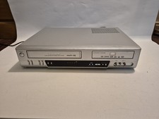 Daewoo dvd video for sale  LEEDS