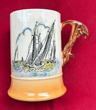Vintage sports series for sale  YORK