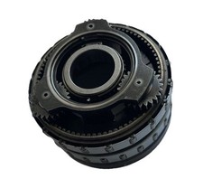 Shimano alfine s7001 gebraucht kaufen  Wiesenbach