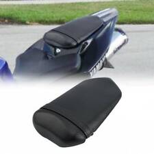 Rear passenger seat for sale  Ontario