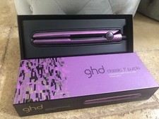 ghd flat iron for sale ghd flat iron for sale Huntington Beach