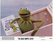 Jim henson the d'occasion  Paris XIV