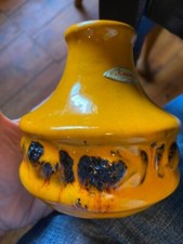Kreutz keramik fat for sale  Trenton