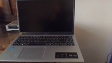 Computer portatile pollici usato  Rieti