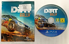 Dirt Rally PS4 comprar usado  Enviando para Brazil