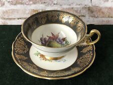 Foley bone china for sale  AYLESBURY
