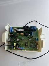 Non working oem for sale  Lindenhurst