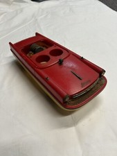 Vintage schuco elektro d'occasion  Expédié en Belgium
